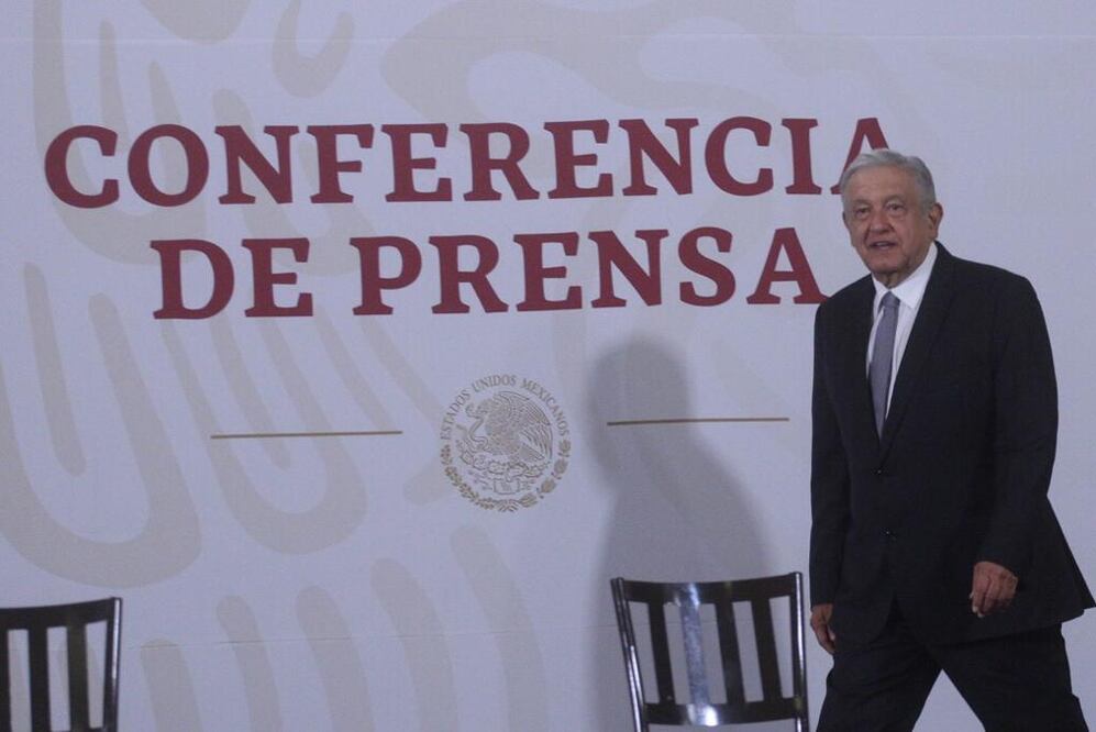 Foto: Germán Espinosa