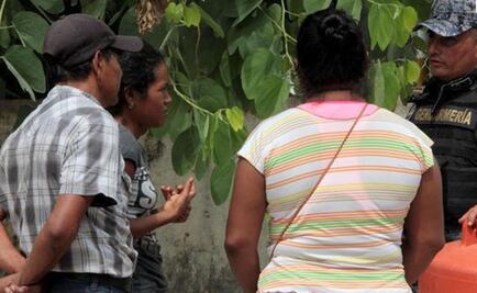 Sube a 28 el número de muertos por riña en penal de Acapulco