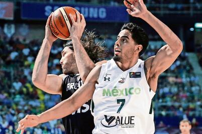 Gutiérrez: tiempo para consolidarse 