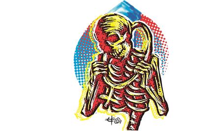 A ellas les falló el Estado