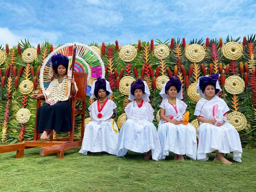 Foto: Experiencias Artísticas