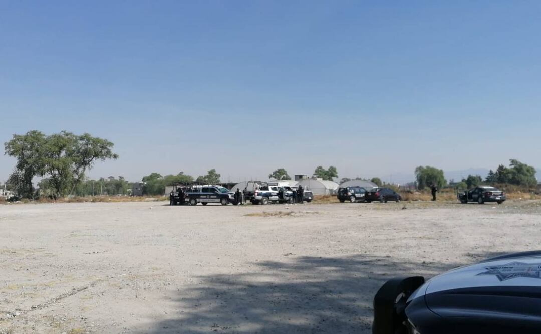 Foto: Archivo/ El Universal