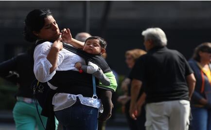 Tres de cada 10 hogares son dirigidos por mujeres