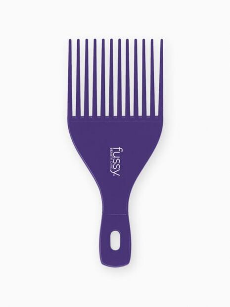 Los mejores cepillos según tu tipo de pelo