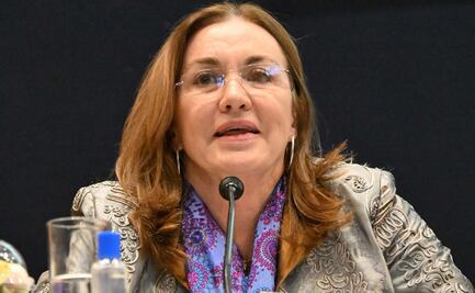 CulturaUNAM rinde logros ante el Consejo Universitario