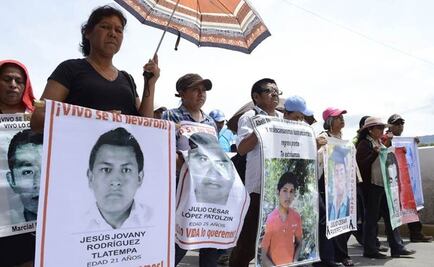 CNTE entrega posicionamiento en Televisa