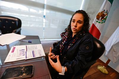 Alista IEEM protocolo de protección para candidatos