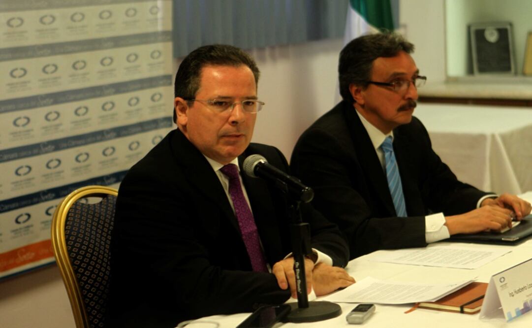 Foto: Fernando Ramírez