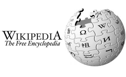 Wikipedia pide donaciones para seguir funcionando