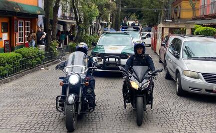 Arranca Operativo Verano 2025 en las 16 alcaldías de CDMX; se enfocará en zonas de alta afluencia