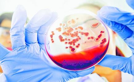 Colombia alerta sobre presunto reto viral que propaga contagio de VIH/Sida