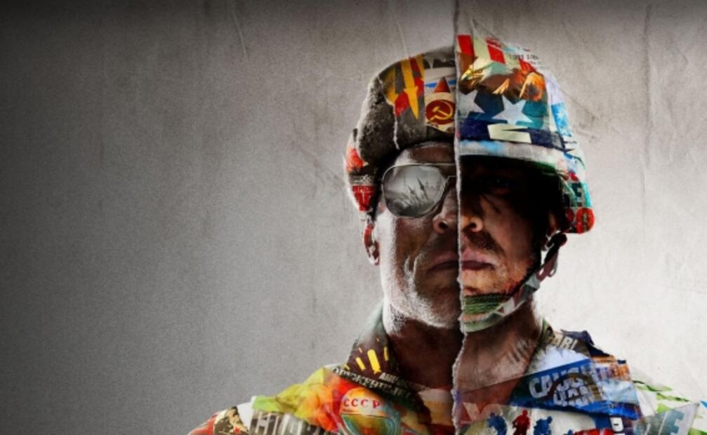 Reseña: Call of Duty: Black Ops - Cold War