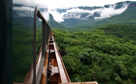 La apuesta de Chihuahua por el turismo: Discovery Travel Market