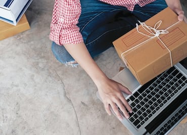 Fraude financiero provoca pérdidas por 14 mil mdp