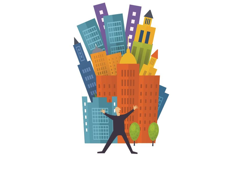 Miguel Ángel Yunes está perdido