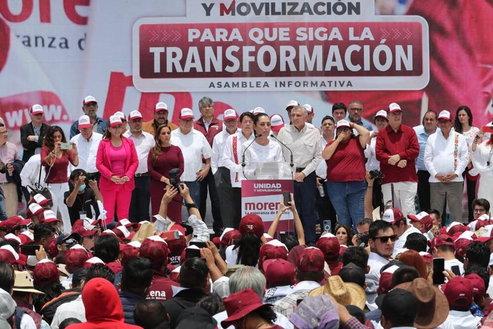 Foto: Jorge Alvarado