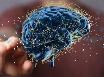 La especia milenaria que es clave en el tratamiento de trastornos neurológicos; descubre cuál es