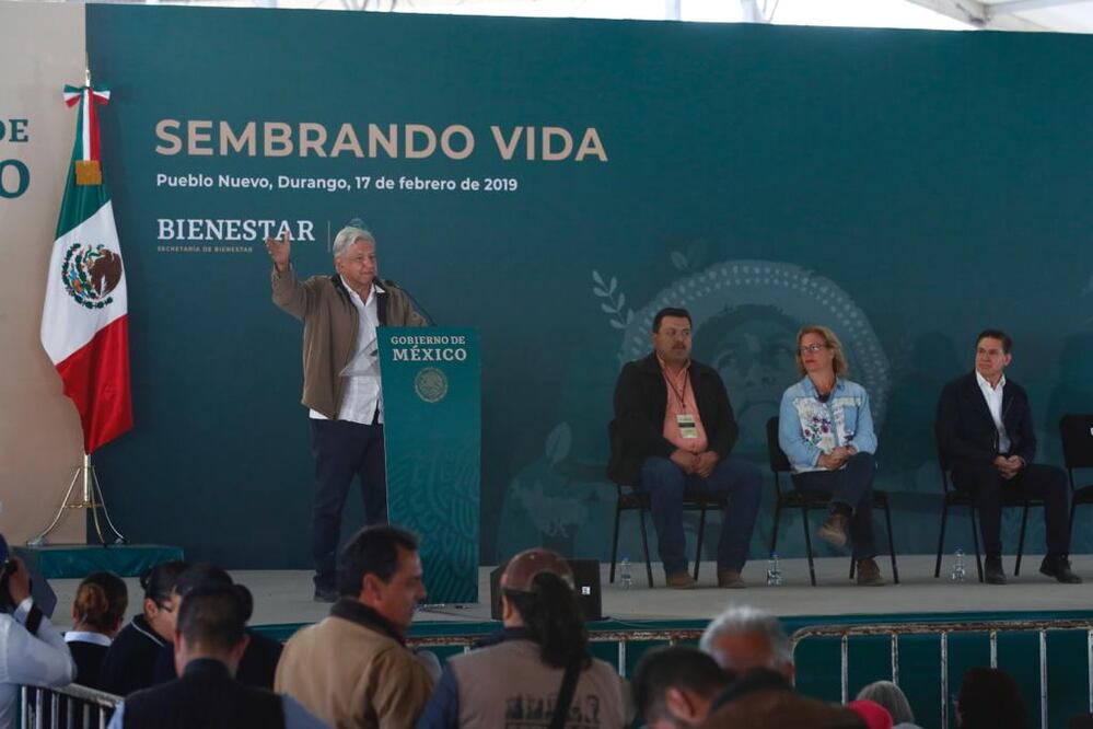 Foto: Yadín Xolalpa/EL UNIVERSAL