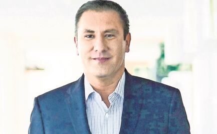 Moreno Valle ofrece apoyo a "dreamers"