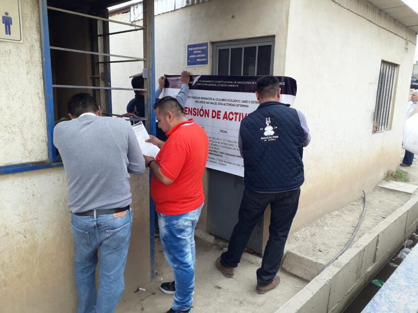 FOTO: Especial/ EL UNIVERSAL/