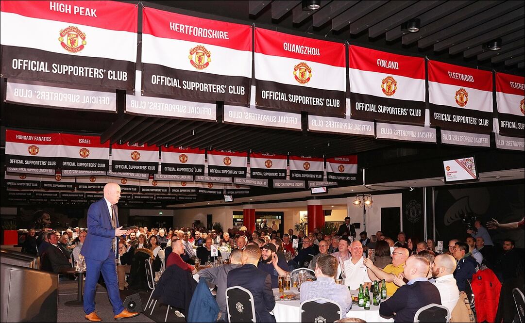 Twitter: @MU_Foundation