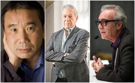 ¿Qué novedades literarias habrá en 2018?