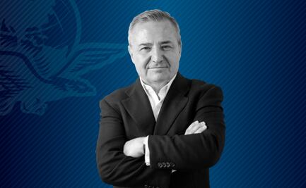 Doble volumen de fuego