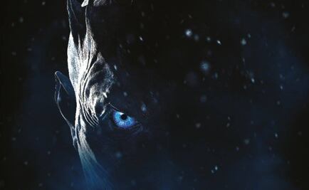 Final de "Game of Thrones" mostrará cosas nunca antes vistas