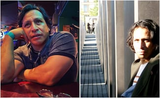 Muere Gerardo Taracena; esta fue la última publicación del actor mexicano en Instagram