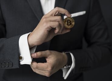 Detienen a banda de criminales que robó millones en criptomonedas a celebridades