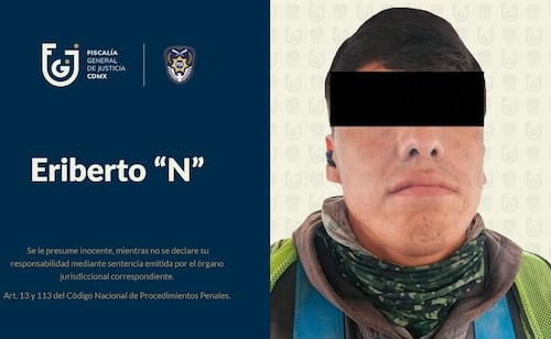 Aplazan juicio por feminicidio de Paola Moreno; acusado cambia de defensa