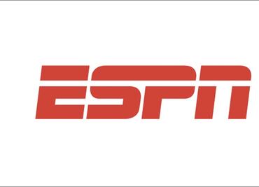 ESPN hace despido masivo de sus comentaristas