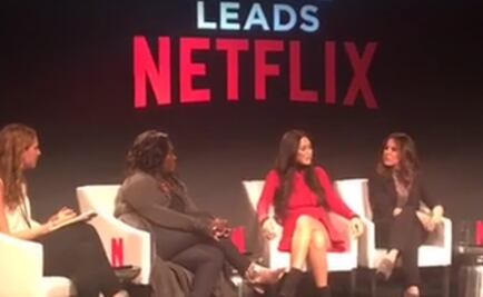 Kate del Castillo y "El Chapo" vuelven a "coincidir"