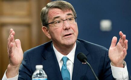 "Guantánamo no está en agenda de visita de Obama a Cuba"