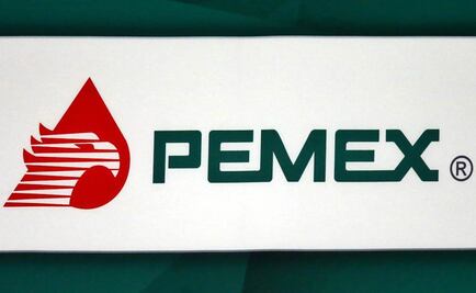 Pemex pierde 148 mil 634 millones de pesos en 2018