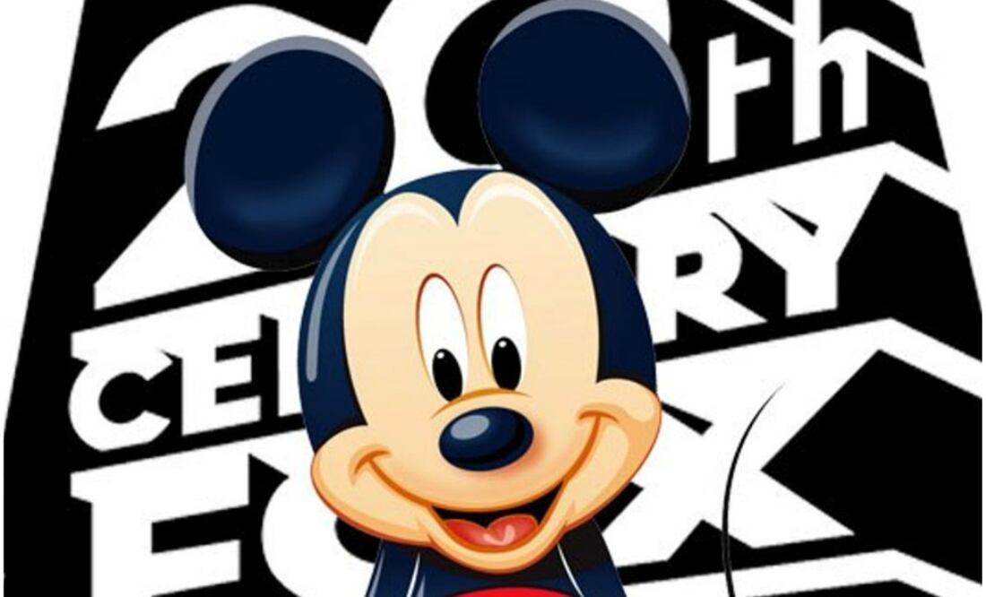 El acuerdo incluirá las acciones de FX y Fox en Hulu