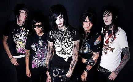 Día Internacional del Emo: una subcultura en donde las emociones son protagonistas