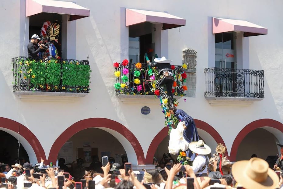 Foto: Gobierno de Puebla