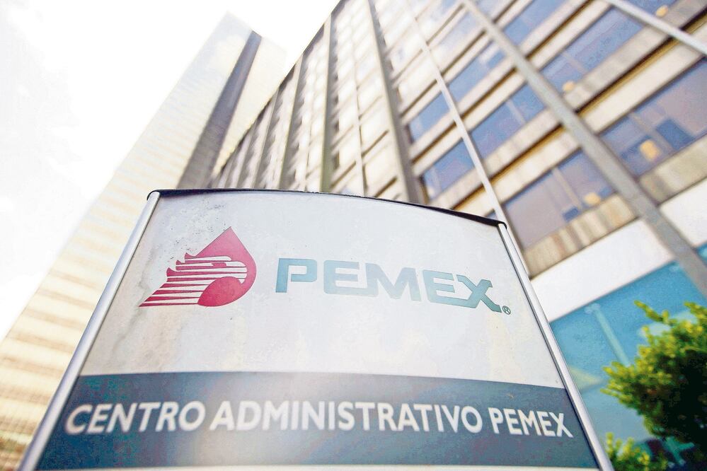 Archivo El Universal