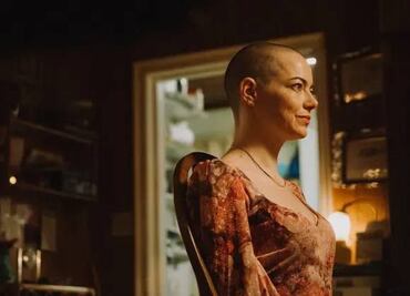 “Bugonia”: ¿qué significa el nombre de la nueva película de Yorgos Lanthimos?; filme es protagonizado por Emma Stone