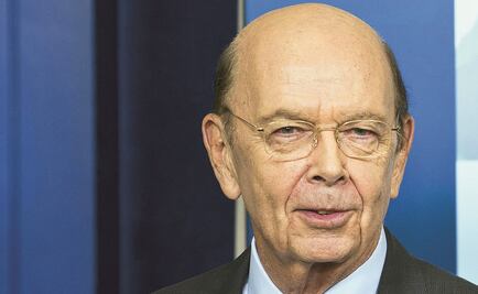 Acuerdo azucarero, atorado