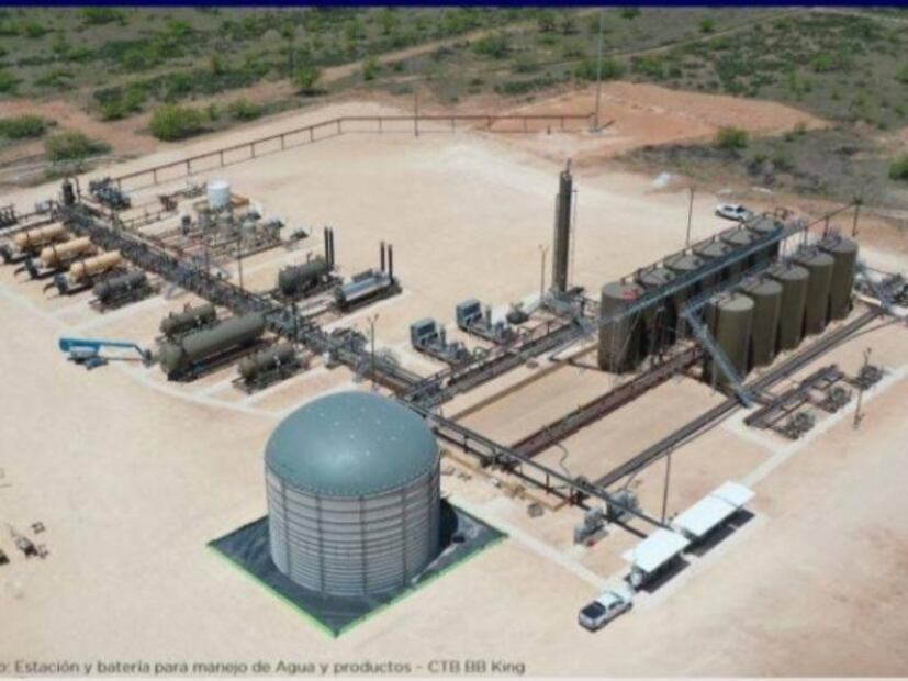 Colombia expulsa a funcionarios rusos por "espionaje político"; es el sexto país en 2020