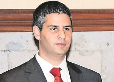 Inician desafuero a diputado del PRI