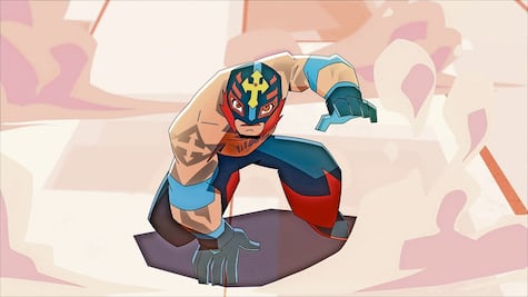 HBO Max quiere sorprender y llevar practicidad