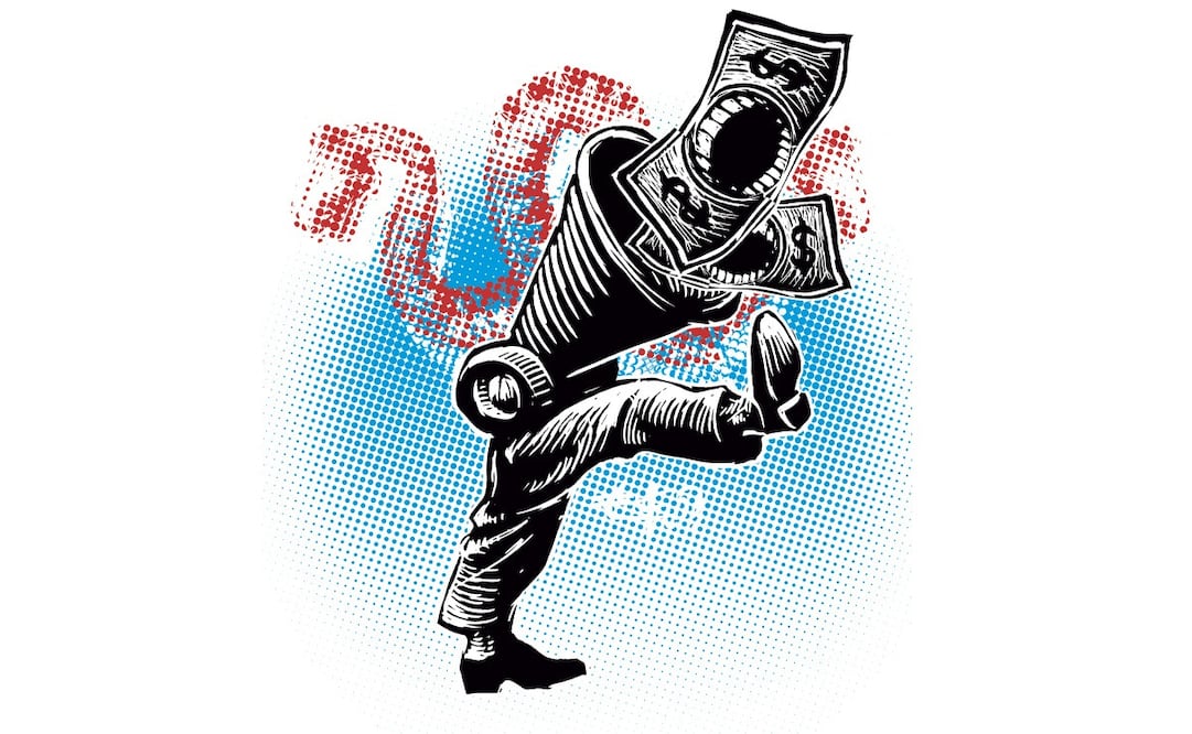 Salvador García Soto