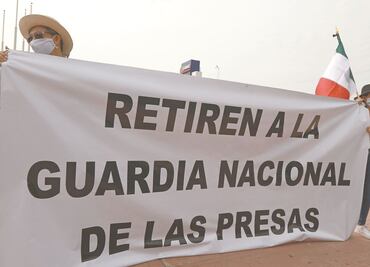 Cuestionan intención de UIF al bloquear cuentas