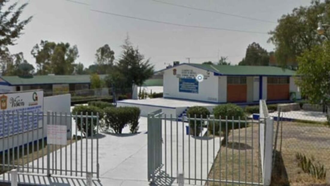 Destituyen a directora de secundaria por muerte de Norma Lizbeth tras pelea con compañera 