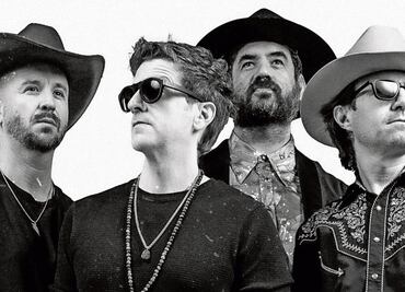 Los Claxons piden mirar a migrantes en Monterrey