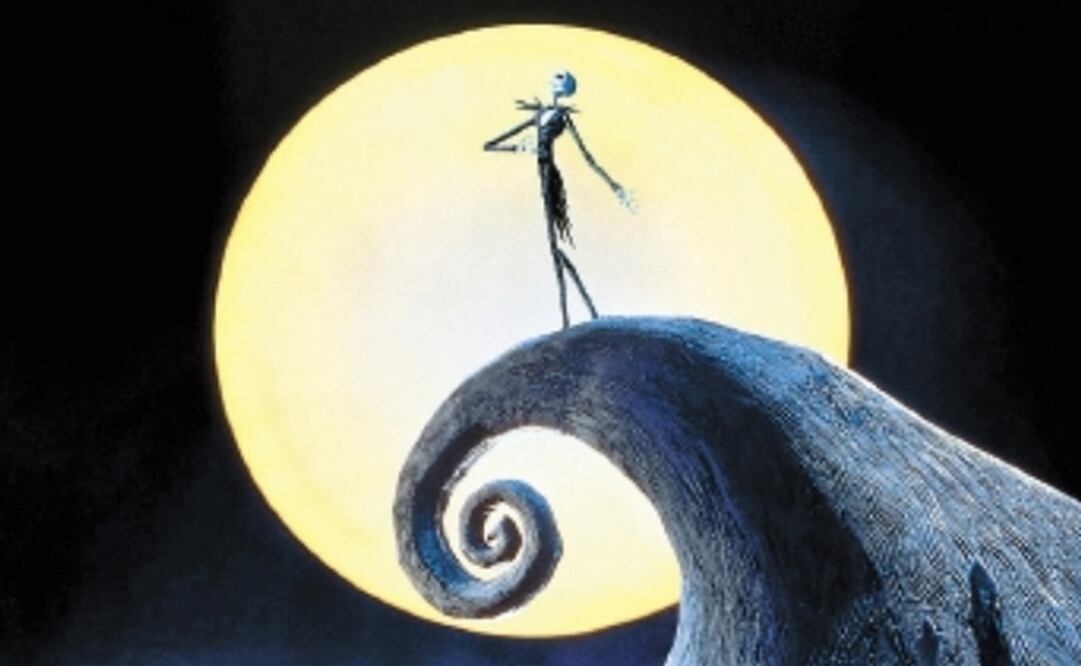 Foto: Archivo El Universal