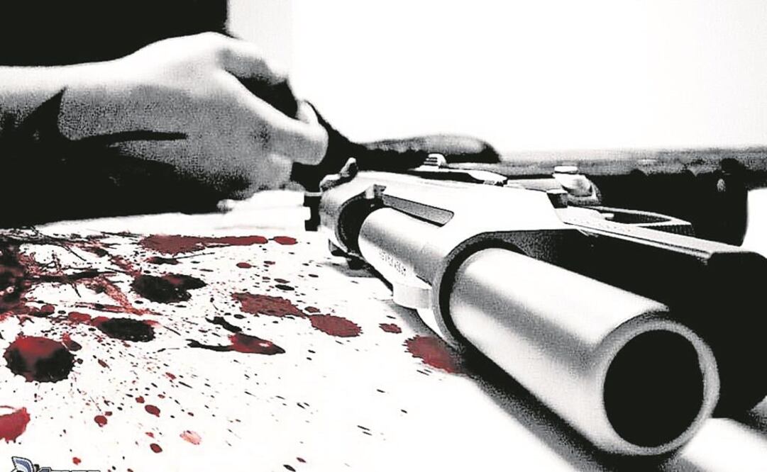 (Foto: Archivo/El Gráfico)